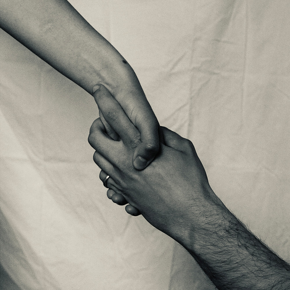 FLORENT feat. Vianne – Verlier Dich Nicht